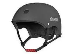 کلاه ایمنی شیائومی Xiaomi Ninbot V11-L Commuter Helmet -