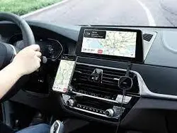 دانگل اچ دی ام آی بیسوس Baseus Meteorite Shimmer Wireless Display Adapter -