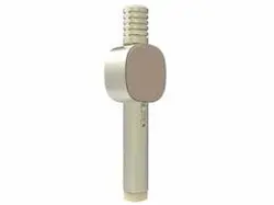 میکروفون صوتی هوشمند Xiaohou Smart Audio Microphone A3 (طلایی)