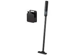 جارو شارژی وایرلس بیسوس Baseus H5 Home Use Vacuum Cleaner VCSS000101 - شمرون شاپ