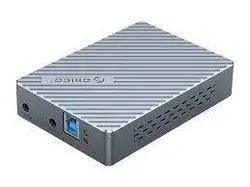 کارت کپچر اوریکو ORICO HVC-1080 HDMI to USB3.0 Capture Card - شمرون شاپ
