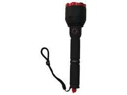 چراغ‌ قوه شارژی توبیز Yoby's flashlight TORCH-80 -
