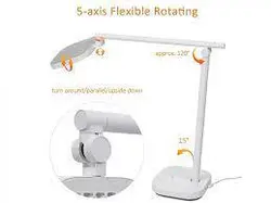 چراغ مطالعه رومیزی شیائومی Xiaomi Mijia Philips Reading and Writing Table Lamp II