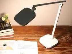 چراغ مطالعه رومیزی شیائومی Xiaomi Mijia Philips Reading and Writing Table Lamp II