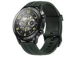 ساعت مچی هوشمند ریلمی Realme Watch S Pro - شمرون شاپ