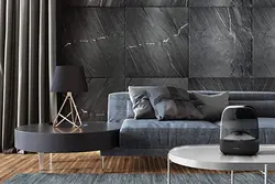 اسپیکر بلوتوثی هارمن کاردن مدل Aura Studio 3 - شمرون شاپ