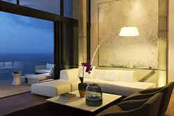 اسپیکر بلوتوثی هارمن کاردن مدل Aura Studio 3 - شمرون شاپ