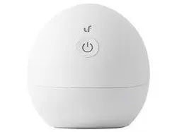 ماساژور تخم‌مرغی شیائومی Xiaomi LF Magic Egg Fun Massager LF-MN001-TWT