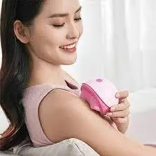 ماساژور تخم‌مرغی شیائومی Xiaomi LF Magic Egg Fun Massager LF-MN001-TWT