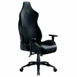 صندلی ریزر ایسکور Razer Iskur X – XL - شمرون شاپ