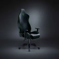 صندلی ریزر ایسکور Razer Iskur X – XL - شمرون شاپ