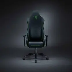 صندلی ریزر ایسکور Razer Iskur X – XL - شمرون شاپ