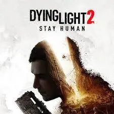 دیسک بازی Dying Light 2 Stay Human برای PS5 - شمرون شاپ