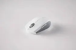 موس ریزر Mouse Razer Pro Click Mini White