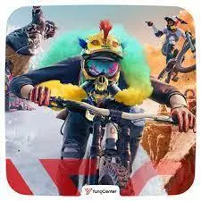 بازی Riders Republic اکانت قانونی PS5 , PS4 - شمرون شاپ