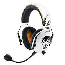 هدست گیمینگ بی سیم Blackshark V2 Pro Rainbow Six Edition - شمرون شاپ