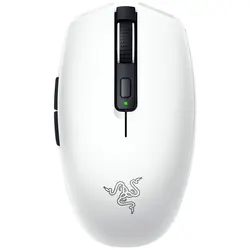 موس Razer Orochi v2 - سفید - شمرون شاپ