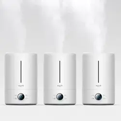 دستگاه رطوبت ساز شیائومی Deerma Humidifier DEM-F628S -