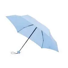 چتر شیائومی مدل HY5H18001SB - شمرون شاپ