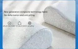 بالش طبی شیائومی MJYZ018H - شمرون شاپ