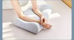 بالش طبی شیائومی MJYZ018H - شمرون شاپ