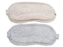 چشم‌بند خواب شیائومی EYE Mask مدل 8H - شمرون شاپ