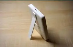 دما سنج و رطوبت سنج میاومیاوس مدل mho-c601 -