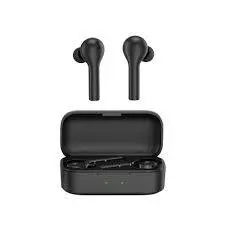 هدفون بلوتوثی کیو سی وای مدل T5 Pro - شمرون شاپ