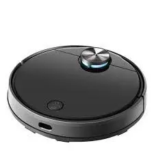 جارو رباتیک شیائومی مدل Xiaomi Viomi X2 -