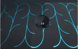 جارو رباتیک شیائومی مدل Xiaomi Viomi X2 -