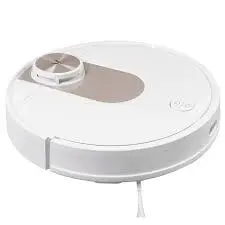 جارو رباتیک شیائومی مدل Xiaomi Viomi X2 -