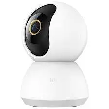 دوربین نظارتی هوشمند شیائومی Xiaomi IMILAB C21 Home Security Camera CMSXJ38A نسخه گلوبال - شمرون شاپ