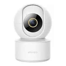 دوربین نظارتی هوشمند شیائومی Xiaomi IMILAB C21 Home Security Camera CMSXJ38A نسخه گلوبال - شمرون شاپ