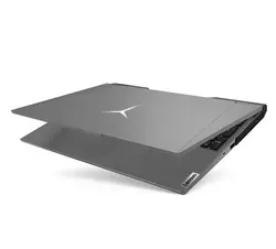 لپ تاپ لنوو Legion 5 Pro-BC با گارانتی-پارت اول - شمرون شاپ