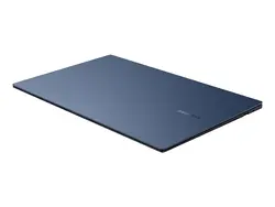 لپ تاپ سامسونگ 15.6 اینچی مدل Galaxy Book Pro پردازنده Core i7 1165G7 رم 16GB حافظه 256GB SSD گرافیک Intel
