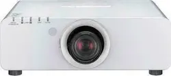ویدئو پروژکتور پاناسونیک Panasonic PT-DW740 - شمرون شاپ