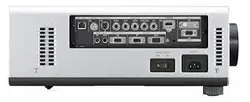 ویدئو پروژکتور پاناسونیک Panasonic PT-DW740 - شمرون شاپ