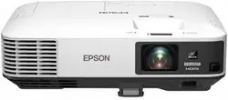 ویدئو پروژکتور اپسون EPSON EB-2255U - شمرون شاپ