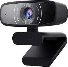 وب کم ایسوس Webcam Asus C3