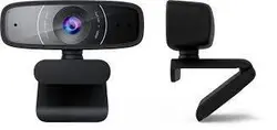 وب کم ایسوس Webcam Asus C3