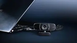 وب کم ایسوس Webcam Asus C3