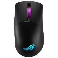 موس گیمینگ ایسوس مدل ROG KERIS WIRELESS - شمرون شاپ