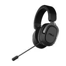 هدست مخصوص بازی ایسوس Headset Gaming Asus TUF Gaming H3 - شمرون شاپ