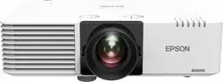 ویدئو پروژکتور اپسون EPSON EB-L610U - شمرون شاپ