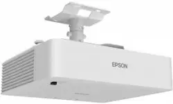 ویدئو پروژکتور اپسون EPSON EB-L610U - شمرون شاپ