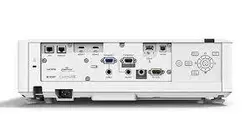 ویدئو پروژکتور اپسون EPSON EB-L510U - شمرون شاپ