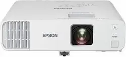 ویدئو پروژکتور اپسون EPSON EB-L200F