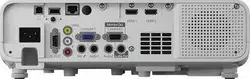 ویدئو پروژکتور اپسون EPSON EB-L200F