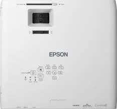ویدئو پروژکتور اپسون EPSON EB-L200F