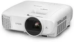 ویدئو پروژکتور اپسون EPSON EH-TW5700 - شمرون شاپ